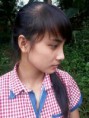 /album/th%c6%b0-vi%e1%bb%87n-%e1%ba%a3nh/a2013-08-25-14-06-55-jpg/